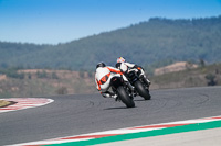 motorbikes;no-limits;november-2019;peter-wileman-photography;portimao;portugal;trackday-digital-images